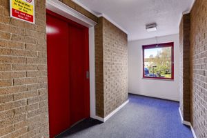 Photo 1- click for photo gallery